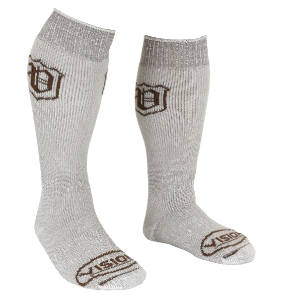 Vision Subzero Merino Socks