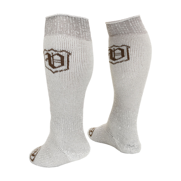 Vision Subzero Merino Socks - Image 2