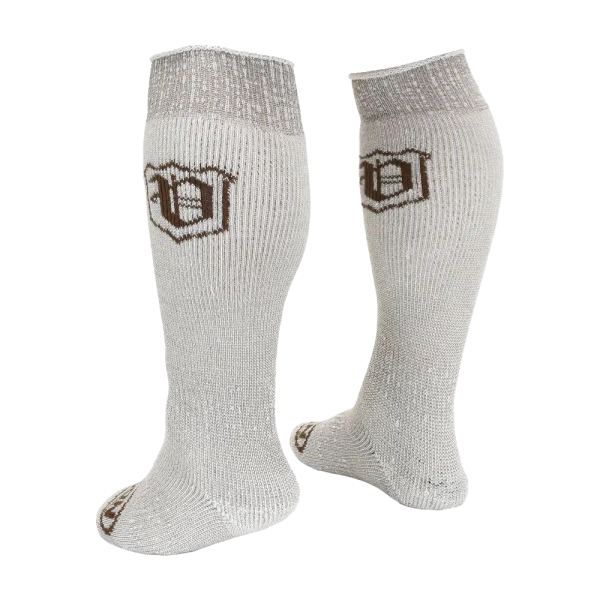 Vision Subzero Merino Socks - Bild 2