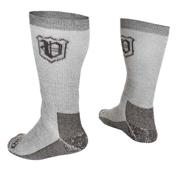Vision Zero Socks - Image 2
