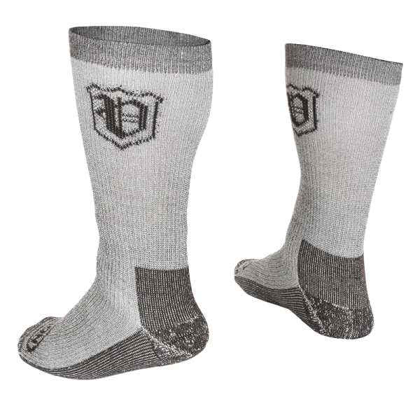 Vision Zero Socks - Bild 2