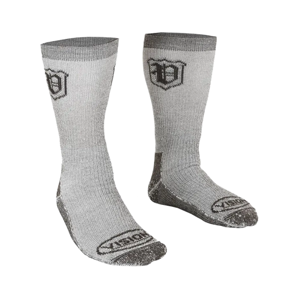 Vision Zero Socks