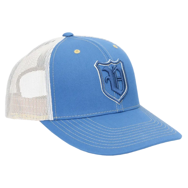Vision Vee - Trucker Cap