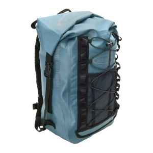 Vision Aqua Day Pack - 35 L Petrol Blue