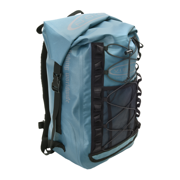 Vision Aqua Day Pack - 35 L Petrol Blue