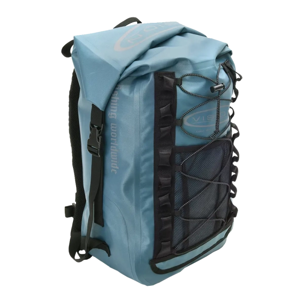Vision Aqua Day Pack - 35 L Petrol Blue