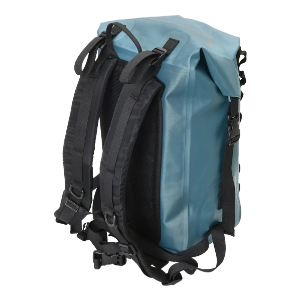 Vision Aqua Day Pack - 35 L Petrol Blue - Bild 2