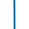 BKK Hollow Core Assist Cord - Bild 2