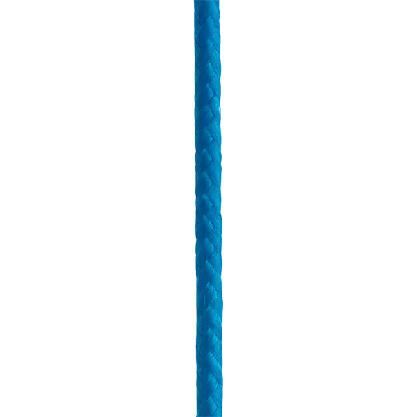 BKK Solid Core Assist Cord - Image 2