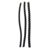 Jigstar Wrap around (rod cover) - Image 3