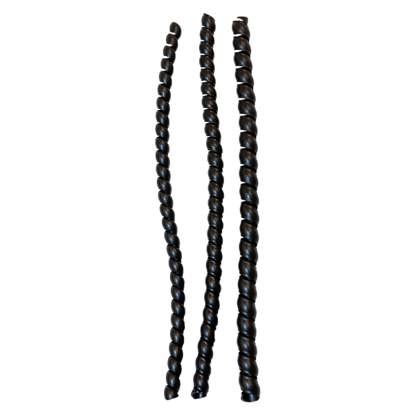 Jigstar Wrap around (rod cover) - Image 3