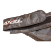 Maxel MG20 Rod Belt - Silver - Image 3