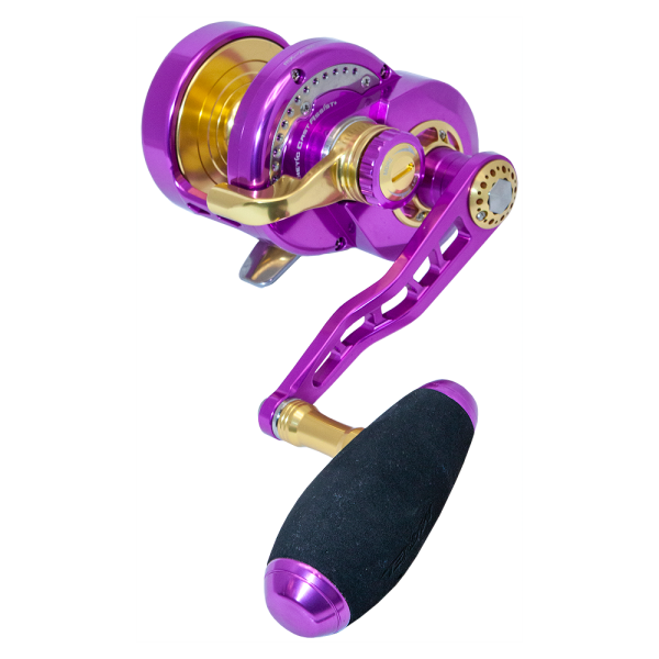 Maxel Transformer F30CH