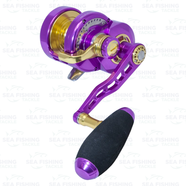 Maxel Transformer F30CH