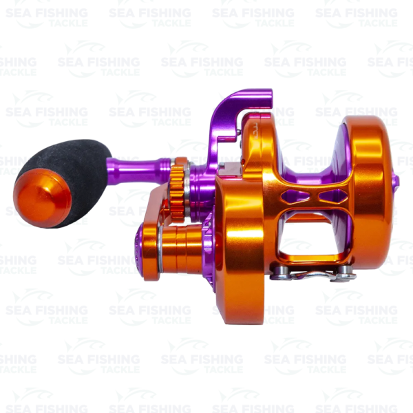 Maxel Transformer F40CH - Bild 11