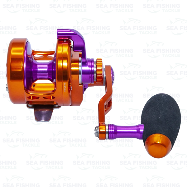 Maxel Transformer F40CH - Bild 10