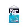 BKK Monster Circle – Sea Fishing Tackle Webshop