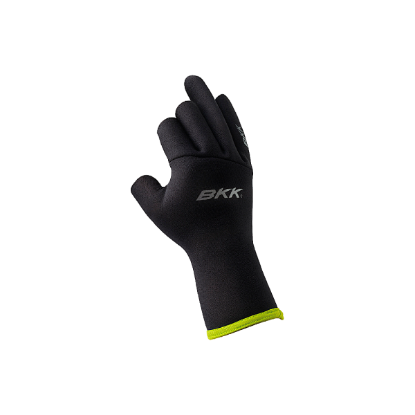 BKK Opala Neoprene Gloves