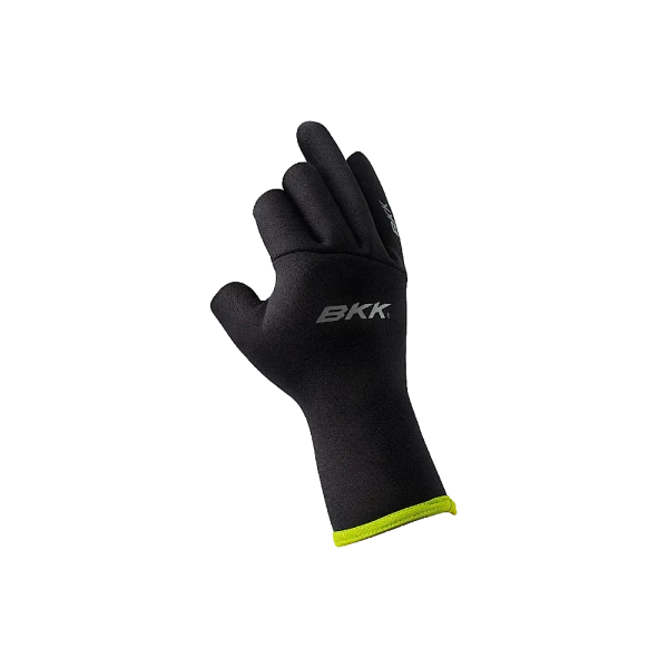 BKK Opala Neoprene Gloves