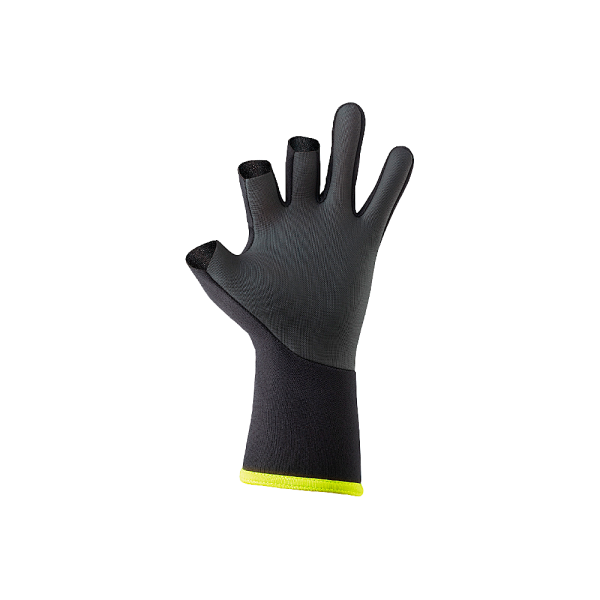 BKK Opala Neoprene Gloves - Image 2