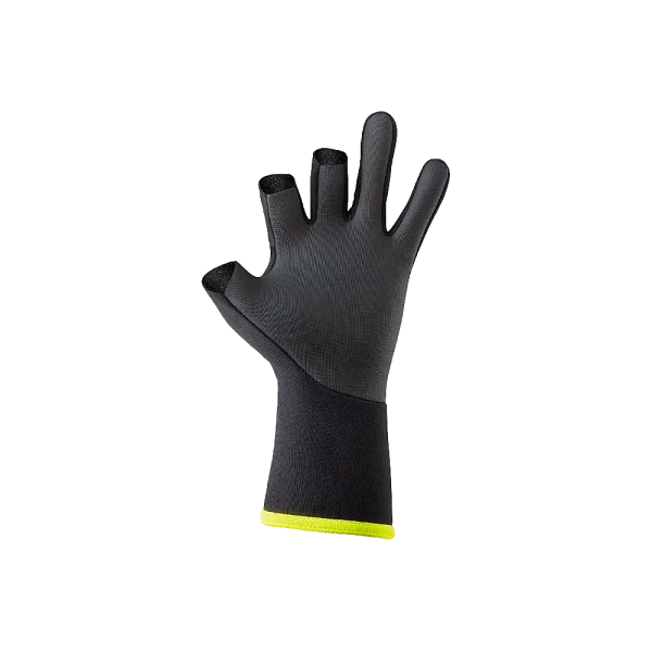 BKK Opala Neoprene Gloves - Bild 2