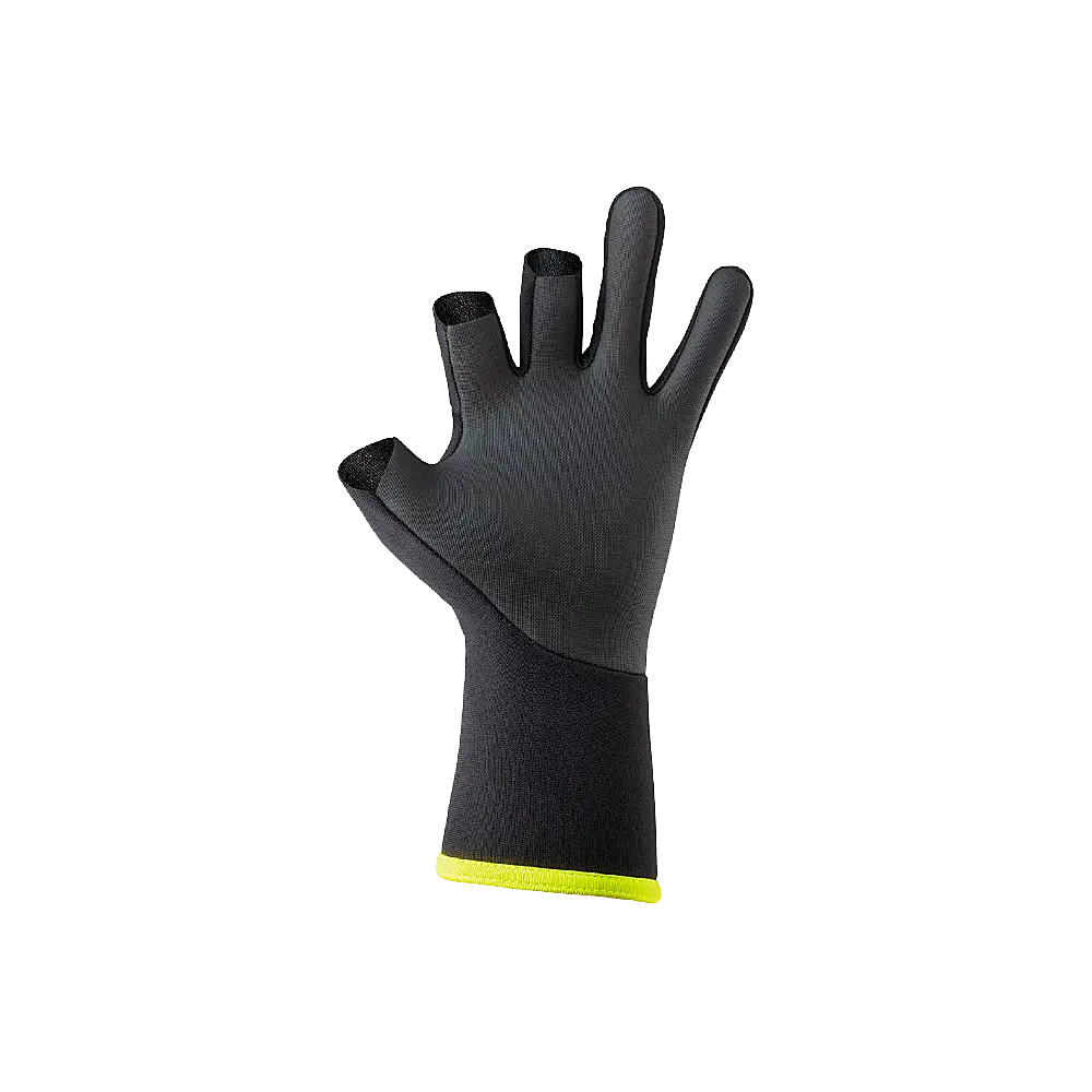 BKK Opala Neoprene Gloves – Sea Fishing Tackle Webshop