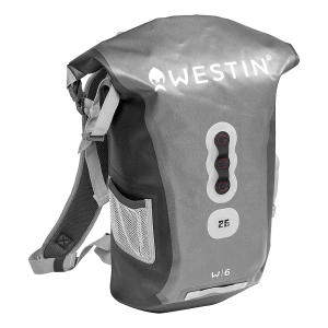 Westin W6 Roll-Top Backpack 25 L