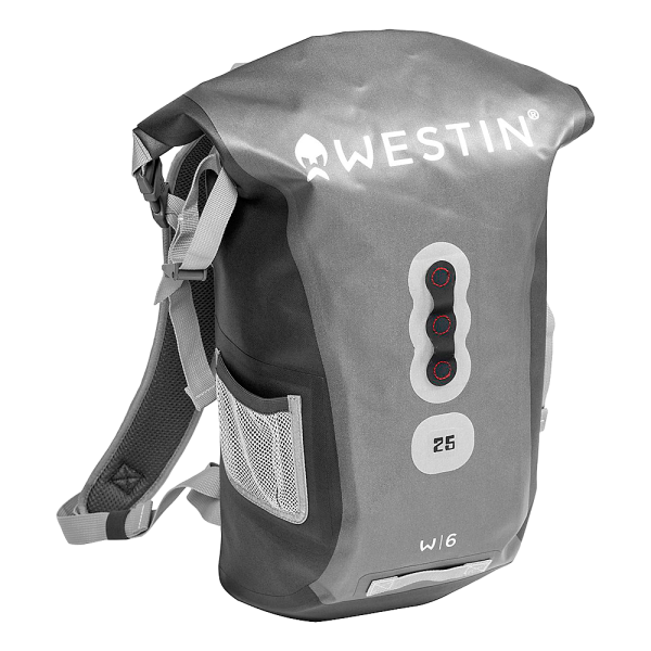 Westin W6 Roll-Top Backpack 25 L