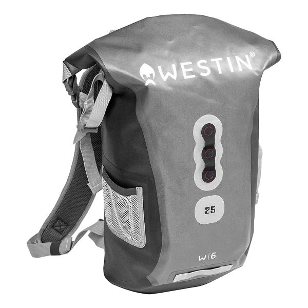 Westin W6 Roll-Top Backpack 25 L