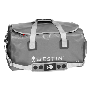 Westin W6 Boat Lurebag Large