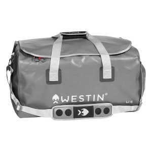 Westin W6 Boat Lurebag Large