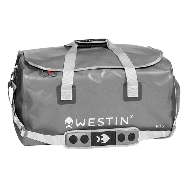 Westin W6 Boat Lurebag Large