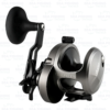 Okuma Tesoro TSR-10S