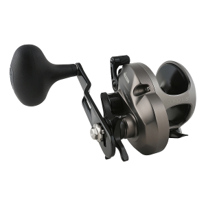 Okuma Tesoro TSR-12S