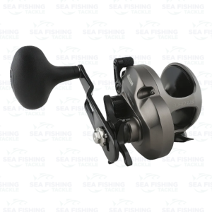 Okuma Tesoro TSR-12S