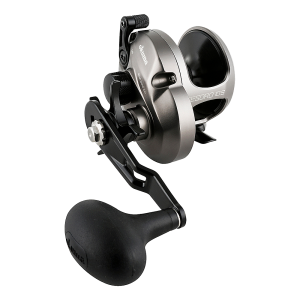 Okuma Tesoro TSR-5S