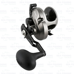 Okuma Tesoro TSR-5S