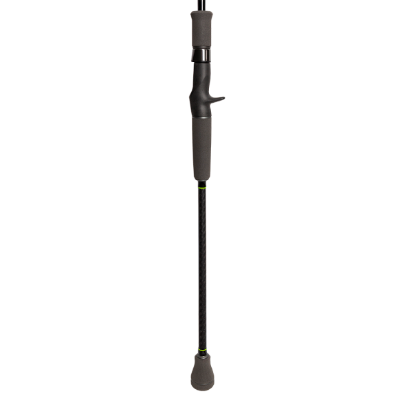 Höwk – Hotspot 300 - Image 4