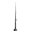 Höwk – Hotspot 250 - Image 5