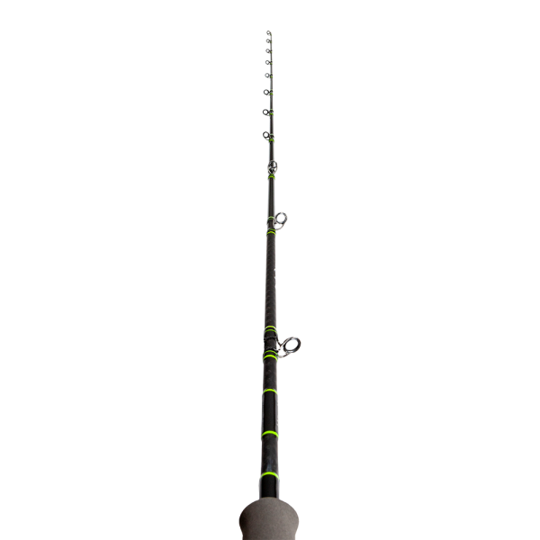 Höwk – Hotspot 300 - Image 5