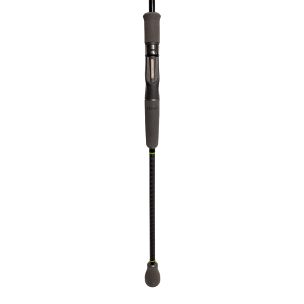 Höwk – Hotspot 300 - Image 6