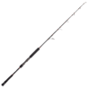 Jigstar Ninja Spin MH 200-500 g