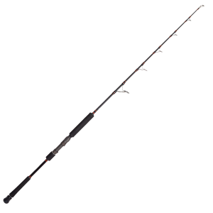 Jigstar Ninja Spin MH 200-500 g