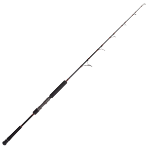 Jigstar Ninja Spin MH 200-500 g