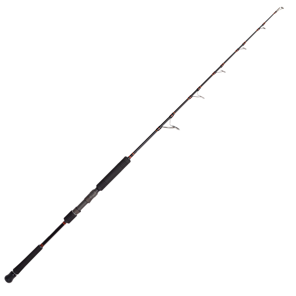 Jigstar Ninja Spin MH 200-500 g