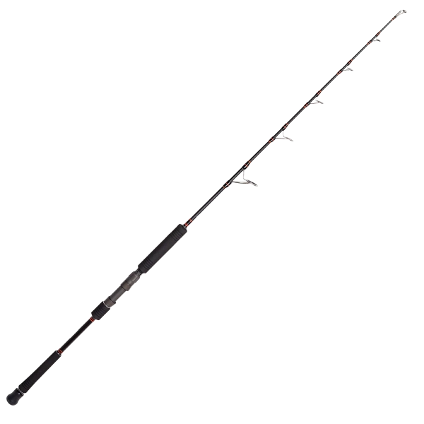 Jigstar Ninja Spin MH 200-500 g