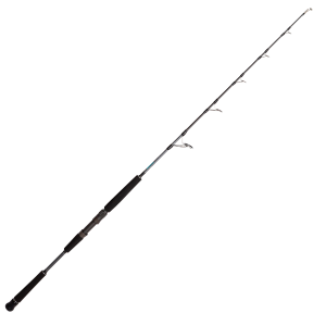Jigstar Ninja Spin ML 150-400 g