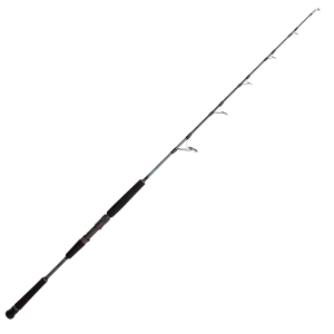 Jigstar Ninja Spin ML 150-400 g