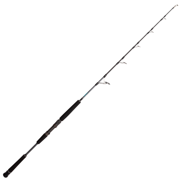 Jigstar Ninja Spin ML 150-400 g