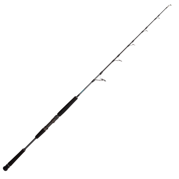 Jigstar Ninja Spin ML 150-400 g